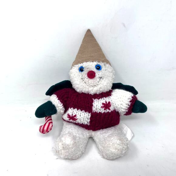 mr bingle products for sale | eBay Mr Bingle 9\